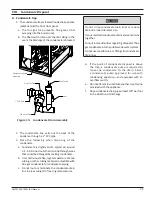 Preview for 35 page of AMP AMPW 1000 Installation, Operation And Maintenance Manual