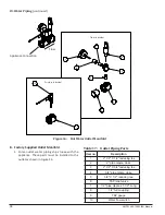 Preview for 38 page of AMP AMPW 1000 Installation, Operation And Maintenance Manual