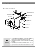 Preview for 44 page of AMP AMPW 1000 Installation, Operation And Maintenance Manual