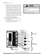 Preview for 51 page of AMP AMPW 1000 Installation, Operation And Maintenance Manual