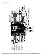 Preview for 52 page of AMP AMPW 1000 Installation, Operation And Maintenance Manual