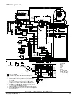 Preview for 53 page of AMP AMPW 1000 Installation, Operation And Maintenance Manual