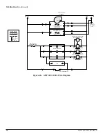 Preview for 54 page of AMP AMPW 1000 Installation, Operation And Maintenance Manual