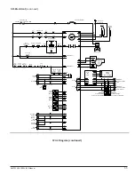 Preview for 55 page of AMP AMPW 1000 Installation, Operation And Maintenance Manual