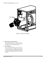 Preview for 65 page of AMP AMPW 1000 Installation, Operation And Maintenance Manual