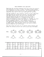 Предварительный просмотр 6 страницы AMP BH-420 Owner'S Manual