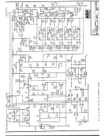 Предварительный просмотр 11 страницы AMP BH-420 Owner'S Manual