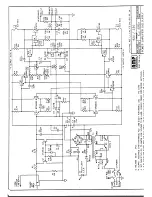 Предварительный просмотр 12 страницы AMP BH-420 Owner'S Manual