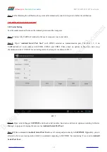 Preview for 12 page of AMP DMT10768T097-31WT User Manual