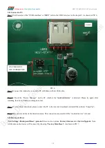 Preview for 13 page of AMP DMT10768T097-31WT User Manual