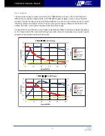 Preview for 9 page of AMP TSM23Q series Hardware Manual