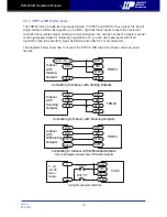 Preview for 18 page of AMP TSM23Q series Hardware Manual