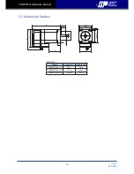 Preview for 25 page of AMP TSM23Q series Hardware Manual