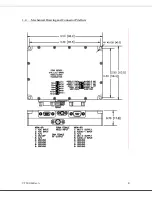 Preview for 6 page of AMP VT50 Series Operation Manual