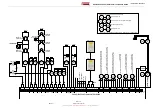 Preview for 2 page of Ampac 2983-0304 Short Form Installation Manual