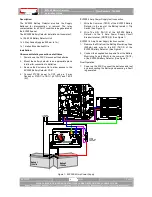 Ampac EV3000 154-0258 Installation Manual предпросмотр