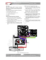 Ampac EV3000 4210-0030 Installation Manual предпросмотр