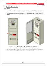 Предварительный просмотр 13 страницы Ampac EvacU Elite Installation And User Manual