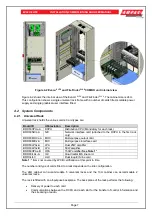 Предварительный просмотр 14 страницы Ampac EvacU Elite Installation And User Manual