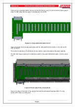 Предварительный просмотр 15 страницы Ampac EvacU Elite Installation And User Manual