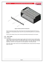 Предварительный просмотр 16 страницы Ampac EvacU Elite Installation And User Manual