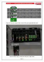 Предварительный просмотр 20 страницы Ampac EvacU Elite Installation And User Manual