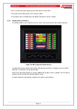 Предварительный просмотр 21 страницы Ampac EvacU Elite Installation And User Manual