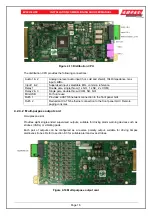 Предварительный просмотр 23 страницы Ampac EvacU Elite Installation And User Manual