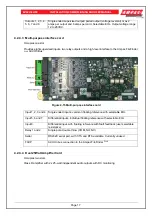 Предварительный просмотр 24 страницы Ampac EvacU Elite Installation And User Manual