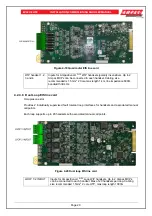 Предварительный просмотр 27 страницы Ampac EvacU Elite Installation And User Manual