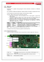 Предварительный просмотр 28 страницы Ampac EvacU Elite Installation And User Manual