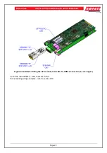 Предварительный просмотр 29 страницы Ampac EvacU Elite Installation And User Manual