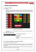 Предварительный просмотр 30 страницы Ampac EvacU Elite Installation And User Manual