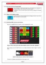 Предварительный просмотр 34 страницы Ampac EvacU Elite Installation And User Manual