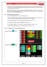 Предварительный просмотр 40 страницы Ampac EvacU Elite Installation And User Manual