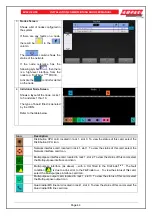 Предварительный просмотр 51 страницы Ampac EvacU Elite Installation And User Manual