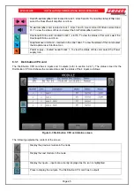 Предварительный просмотр 52 страницы Ampac EvacU Elite Installation And User Manual