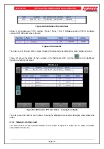 Предварительный просмотр 53 страницы Ampac EvacU Elite Installation And User Manual