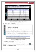 Предварительный просмотр 55 страницы Ampac EvacU Elite Installation And User Manual