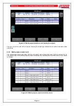 Предварительный просмотр 56 страницы Ampac EvacU Elite Installation And User Manual