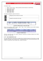 Предварительный просмотр 57 страницы Ampac EvacU Elite Installation And User Manual