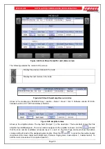 Предварительный просмотр 62 страницы Ampac EvacU Elite Installation And User Manual