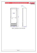 Предварительный просмотр 80 страницы Ampac EvacU Elite Installation And User Manual