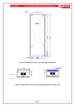 Предварительный просмотр 81 страницы Ampac EvacU Elite Installation And User Manual