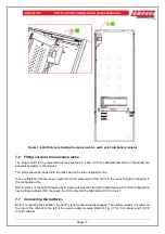 Предварительный просмотр 84 страницы Ampac EvacU Elite Installation And User Manual