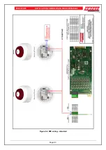 Предварительный просмотр 90 страницы Ampac EvacU Elite Installation And User Manual