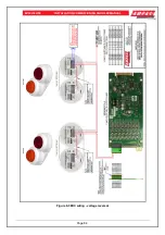 Предварительный просмотр 91 страницы Ampac EvacU Elite Installation And User Manual