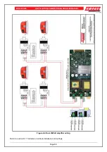 Предварительный просмотр 96 страницы Ampac EvacU Elite Installation And User Manual