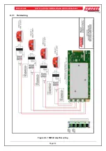 Предварительный просмотр 101 страницы Ampac EvacU Elite Installation And User Manual