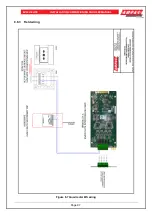 Предварительный просмотр 104 страницы Ampac EvacU Elite Installation And User Manual